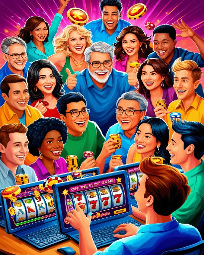 6500bet